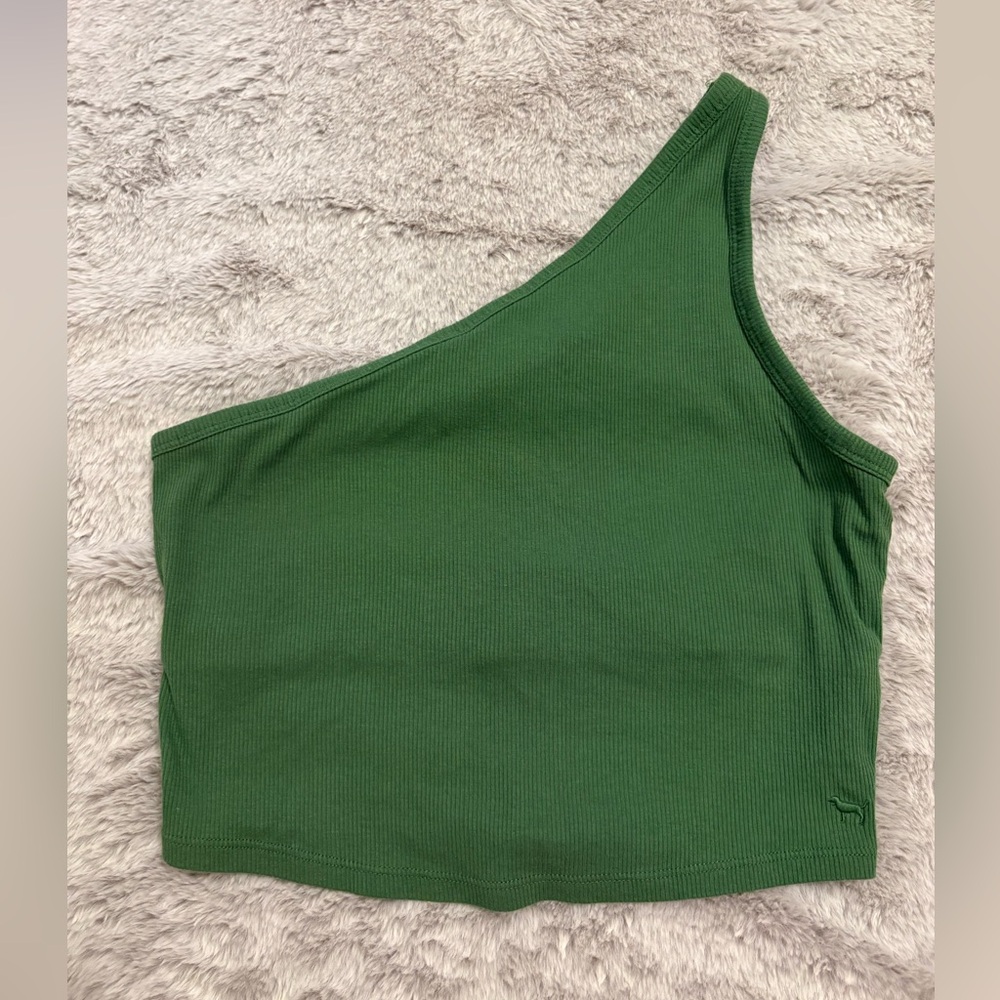 Victoria's Secret PINK Tank Top